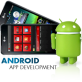 Android App Development