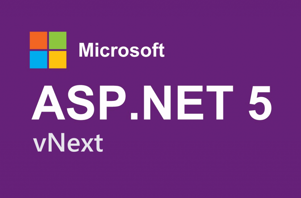 Exploring Features Of Asp.Net 5 Vnext