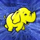 Hadoop Consulting Experts Help In Detecting Valid, Invalid Data In Apache Pig With FILTER UDF