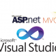 How Asp.Net MVC Developers Import Excel Into SQL In MVC Application ?