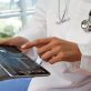 Patient Engagement Solutions Adding A New Dimension To Healthcare Services