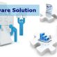 Custom software solution