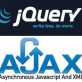 Development of Asp.net MVC with Jquery Ajax