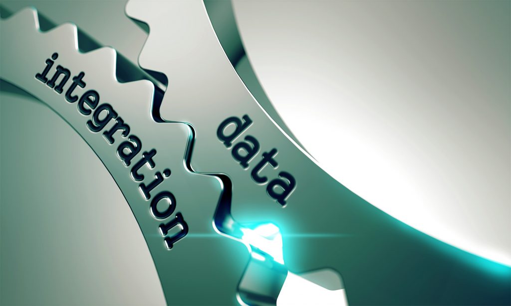 Data Integration with Hadoop – For Effective Data Combining