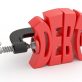 Facts About The Characteristics Of Debt Transactions