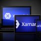 Xamarin App Development India – The Time Saving Tool