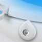 toilet-seat-light-sensor