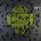 Different Phases of Android App Development