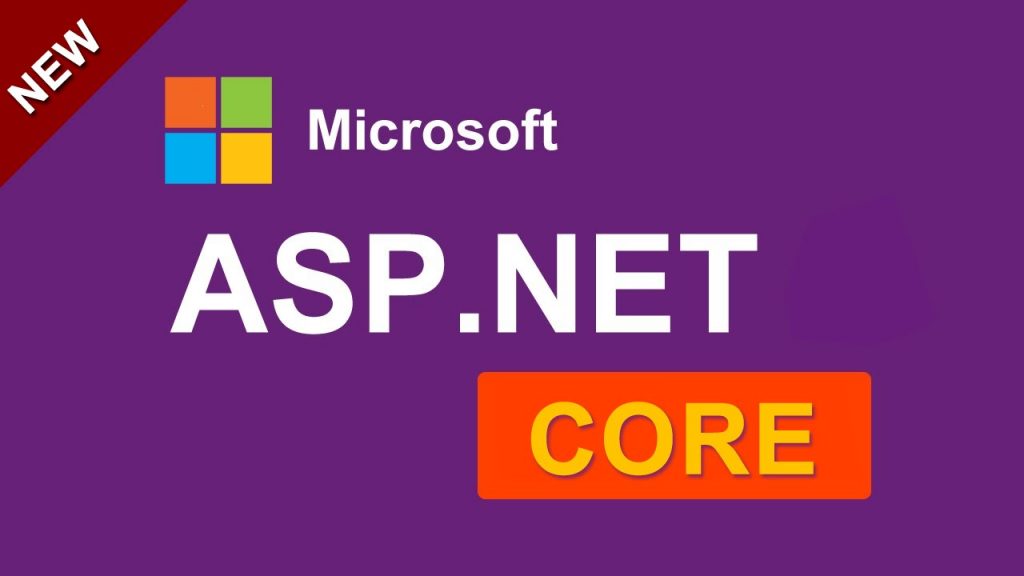 Latest Dotnet Core 1.1 RTM