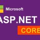 Latest Dotnet Core 1.1 RTM