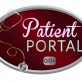 patient_portal