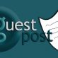 Guest Posting