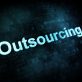 Outsourcing