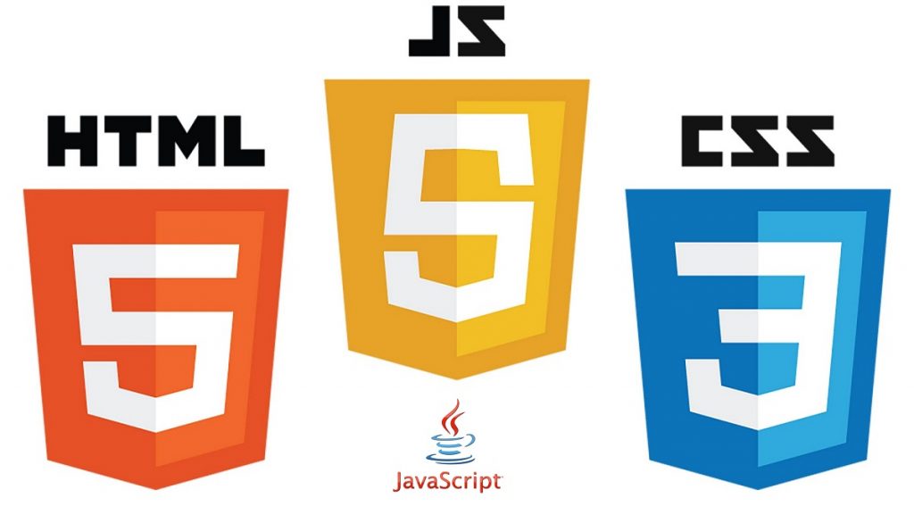 Top 10 JavaScript Tools