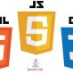 Top 10 JavaScript Tools