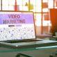 Video Marketing