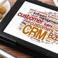 How Can CRM Techniques Assist In Marketing?