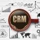 Tips For Picking The Best CRM For Your Business