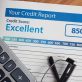 How To Use A High Credit Score