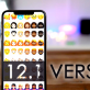 iOS 12.1 new features