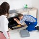 The Best Spots To Install Your Oven