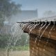 Why You Should Weatherproof Your Home with Water Proofing Liquid