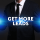 Best tips for Small Business Lead Generation