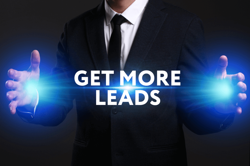 Best tips for Small Business Lead Generation