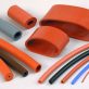 Major Key Applications of Silicon Rubber