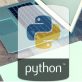 Why is Python the Bayes Classifier of Machine Learning?