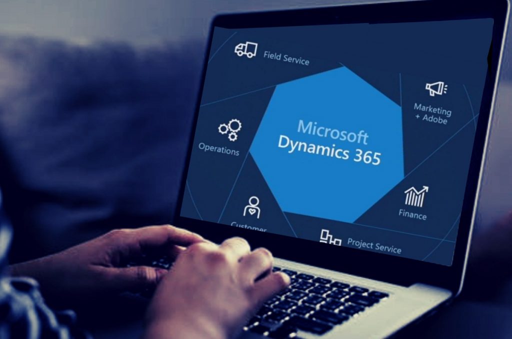 Dynamics 365 Business Central Is A Bang For Your Buck