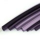 Modern Flame Retardant Profiles