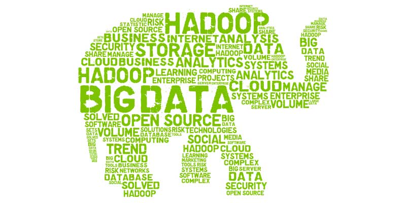 How to Maximize the Value Out of Hadoop?