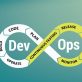 DevOps