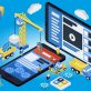 mobile app development