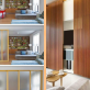 wooden sliding door fittings