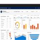 Dynamics 365 Finance