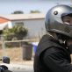 How To Finance Motorcycle Helmets