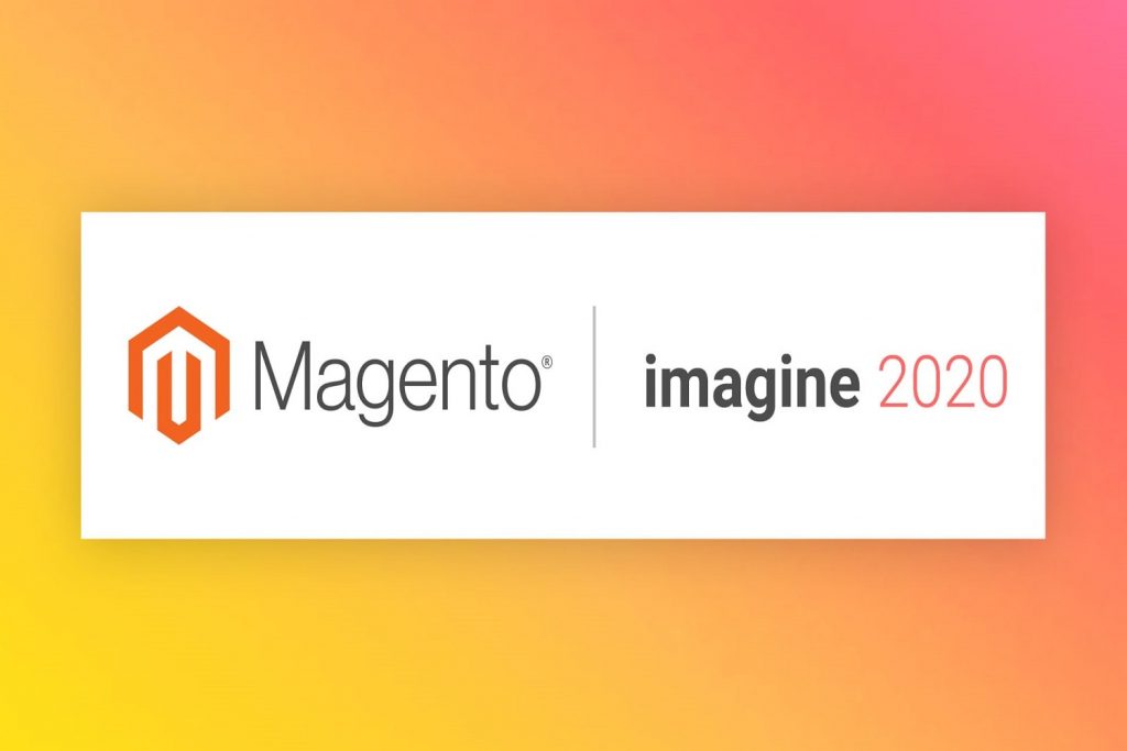 Magento development