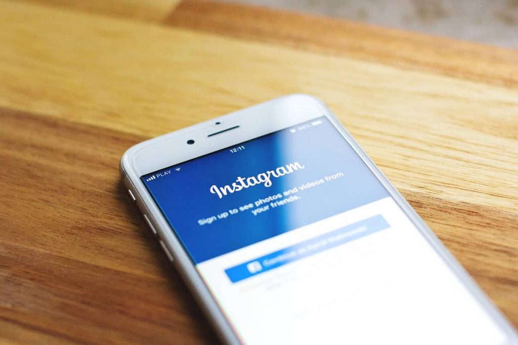 Get Instagram Followers Without Spending Money