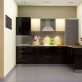 Modular kitchen manufacturers