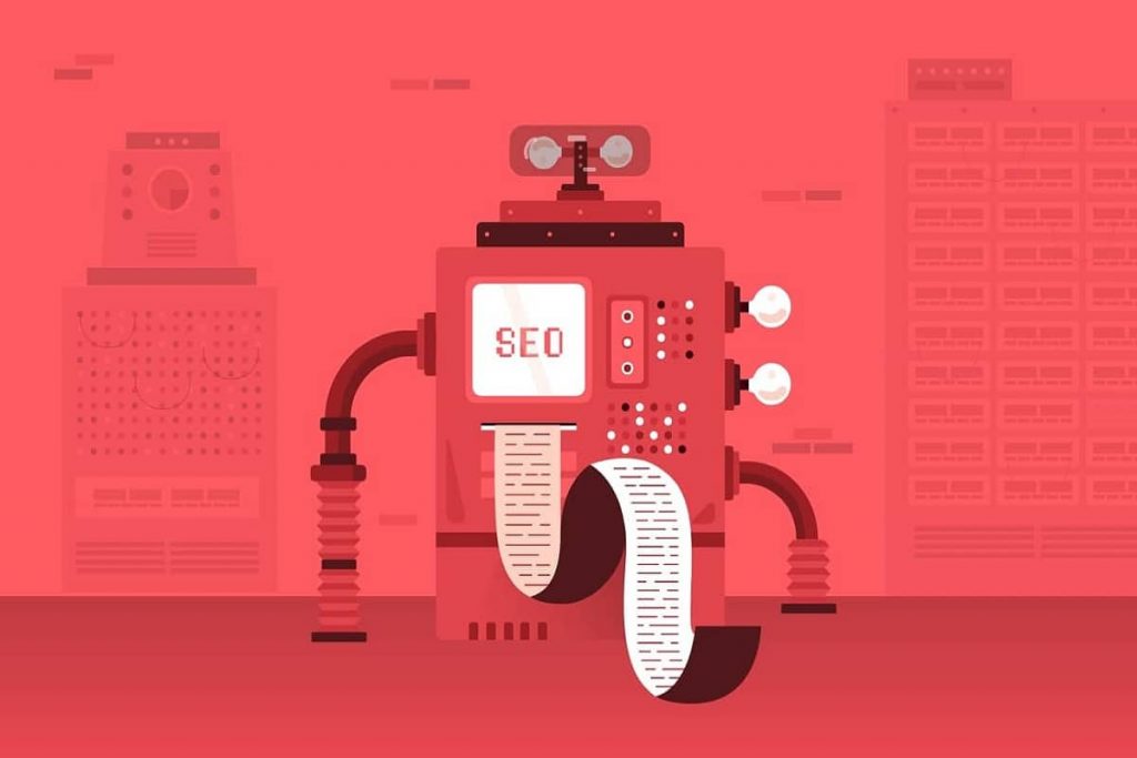 seo-checklist-for-businesses