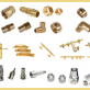 Brass neutral links manufacturers