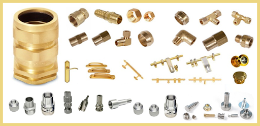 Brass neutral links manufacturers