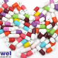 Pharma PCD company