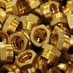 Think About Brass Pipe Fittings and Its Various Advantages and Applications