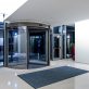 3 Most Common Problems With Automatic Doors