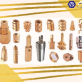 Brass components manufacturers