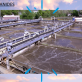 sewage treatment plant manufacturer