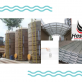 Know The Benefits of FRP Resin Over The Traditional Materials